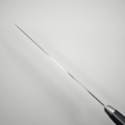 Shisei AUS10 45 Layer Gyuto 210mm