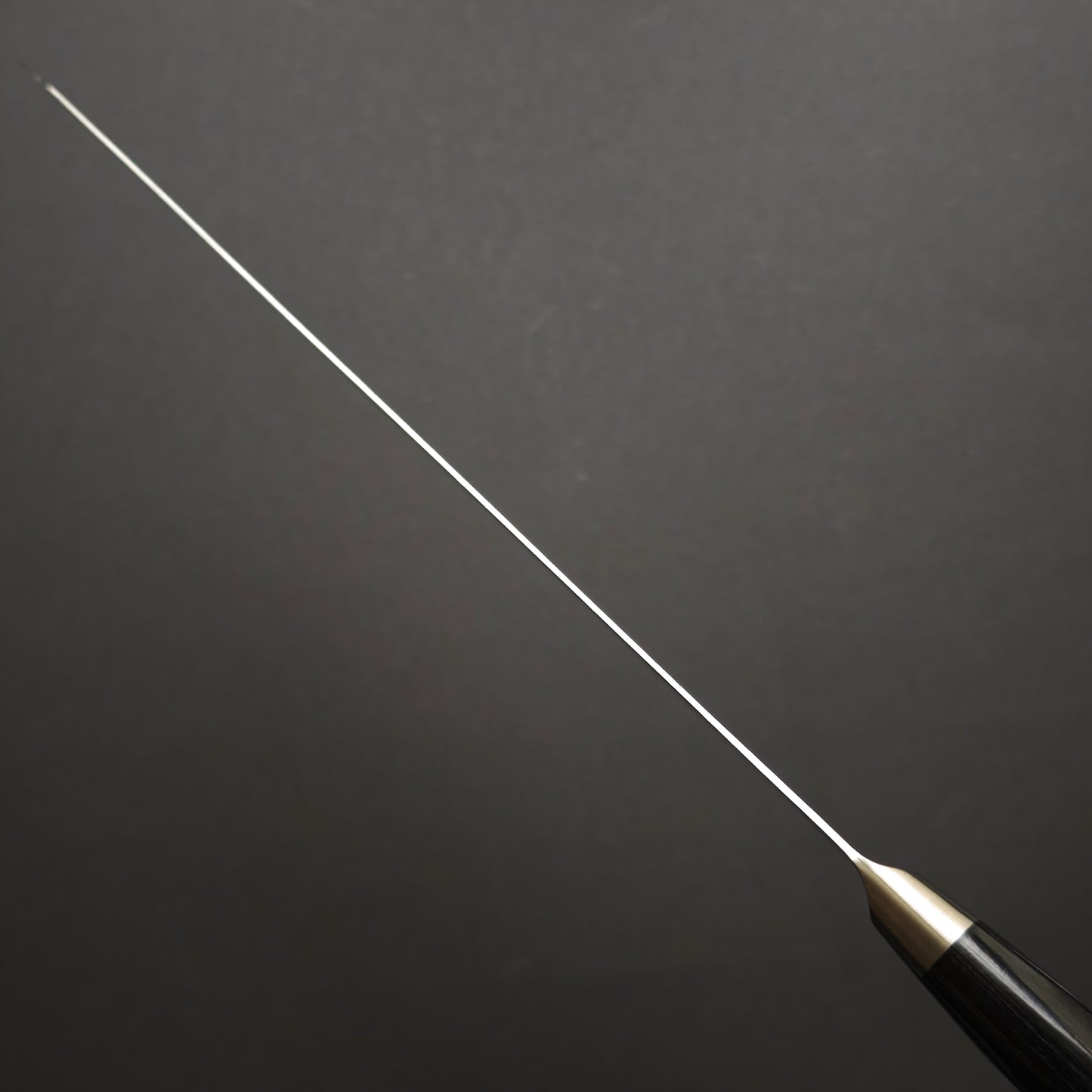 Sakai Takayuki Grand Chef Seigaiha Kengata Sujihiki 250mm