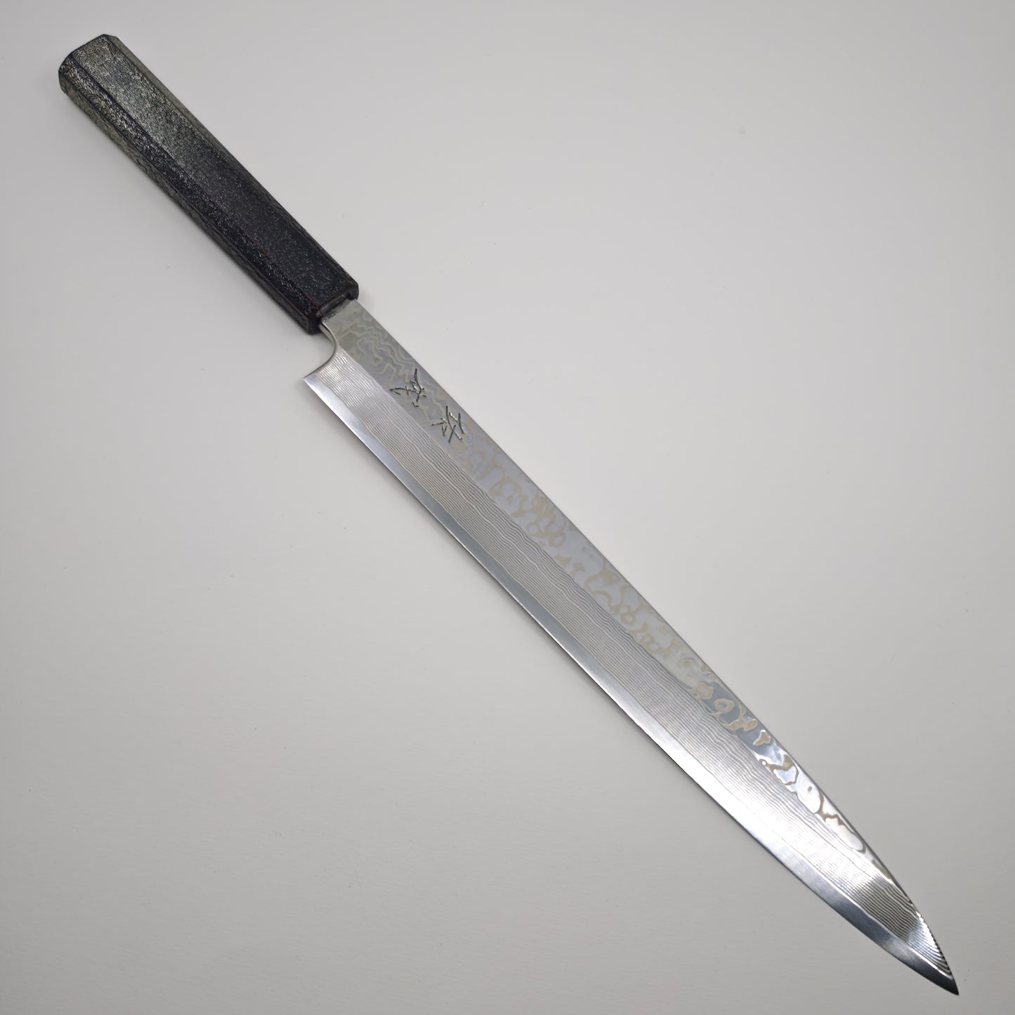 Sukenari SRS13 Yanagiba 300mm