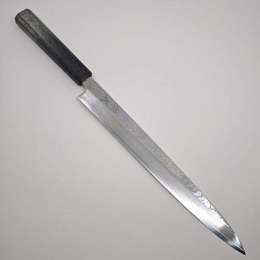 Sukenari SRS13 Yanagiba 300mm