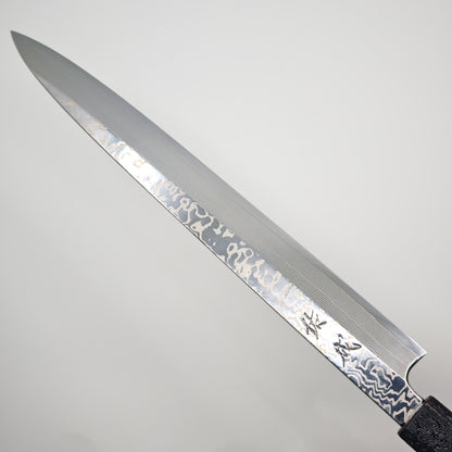 Sukenari SRS13 Yanagiba 300mm