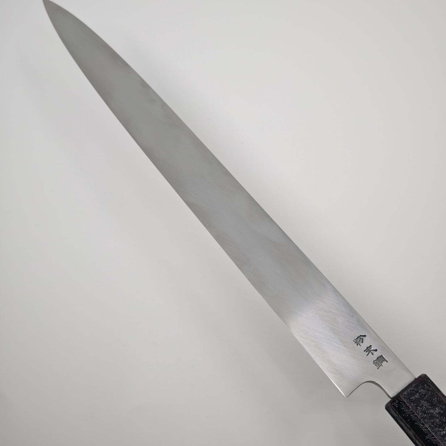 Sukenari SRS13 Yanagiba 300mm