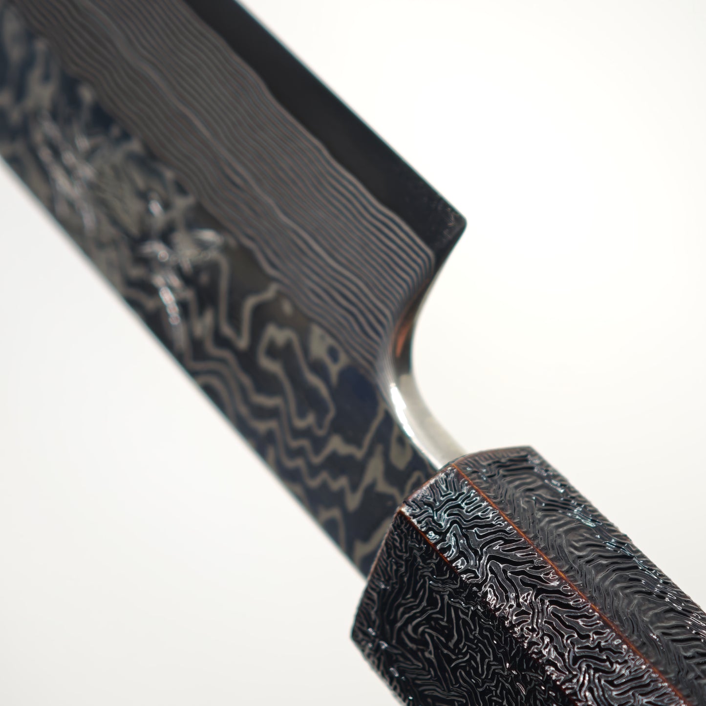 Sukenari SRS13 Yanagiba 300mm