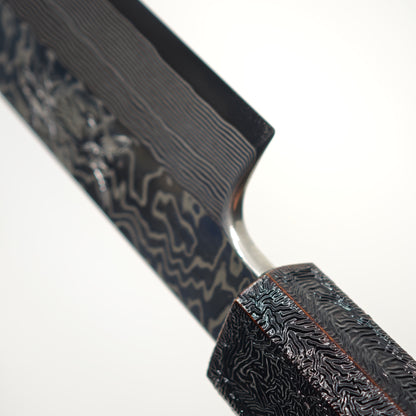 Sukenari SRS13 Yanagiba 300mm