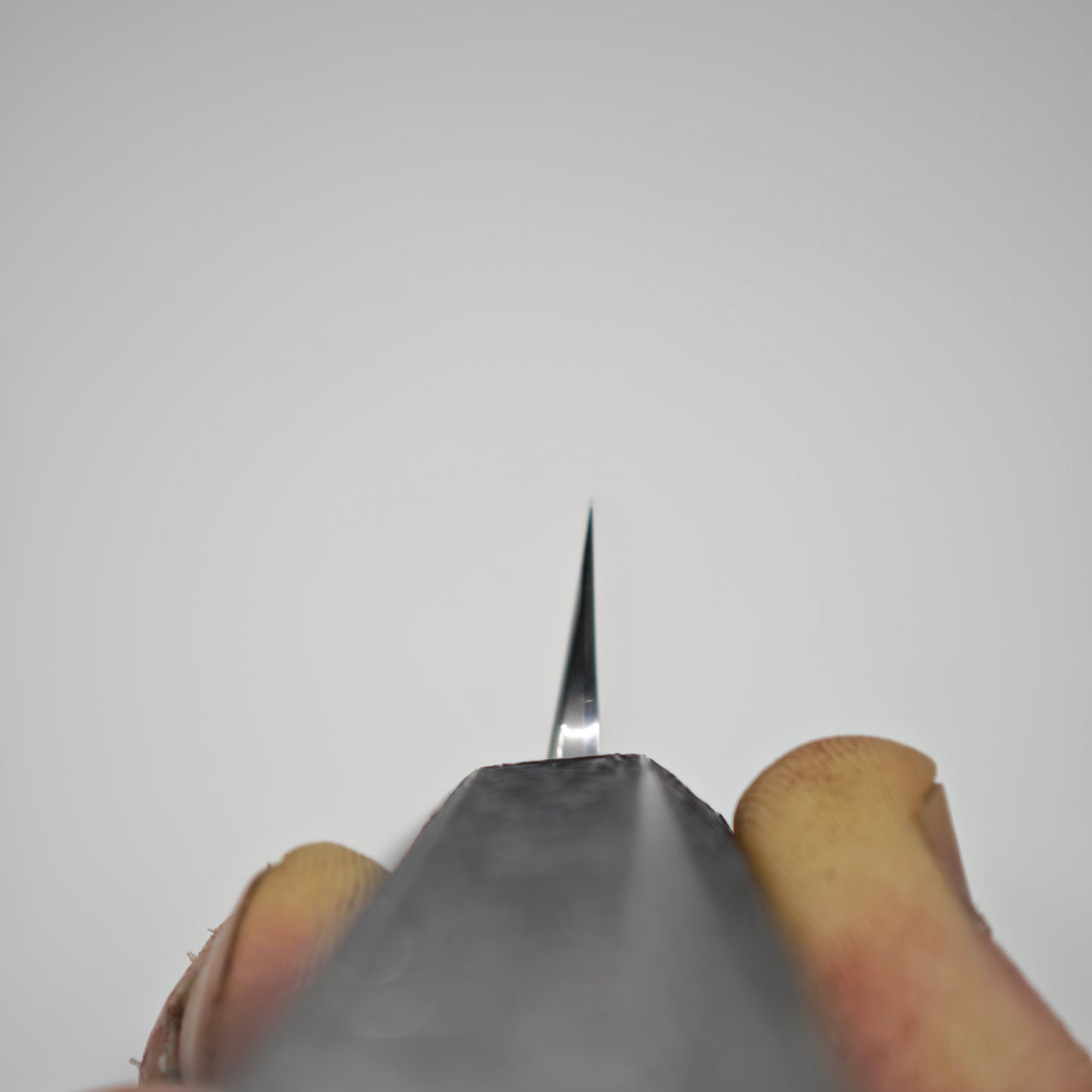 Sukenari SRS13 Yanagiba 300mm