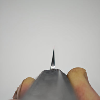 Sukenari SRS13 Yanagiba 300mm