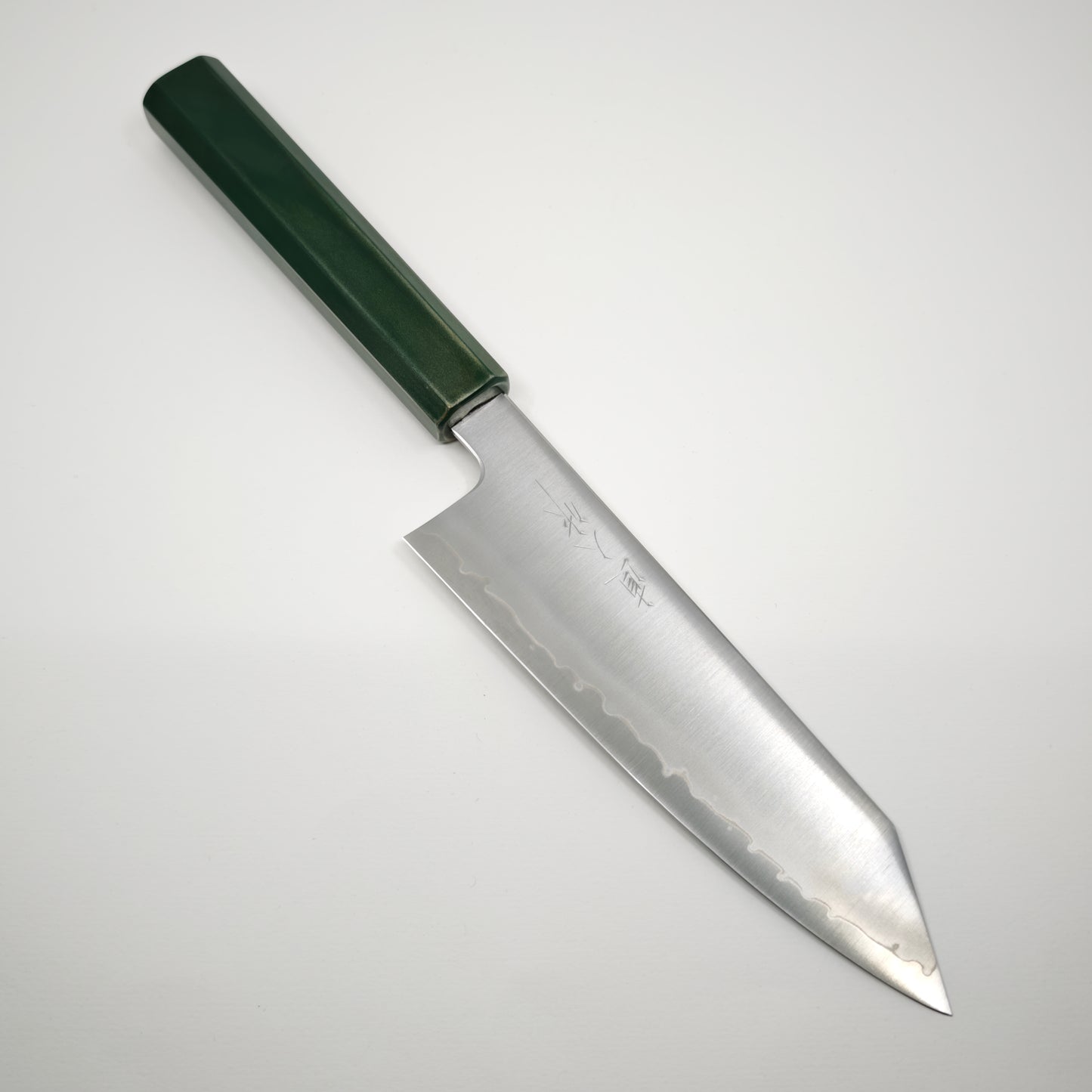 Myojin COSP Bunka 180mm