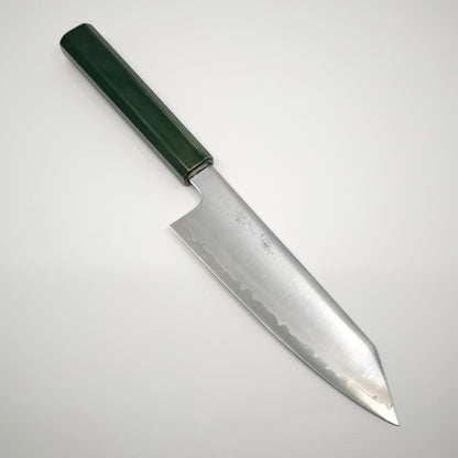 Myojin COSP Bunka 180mm