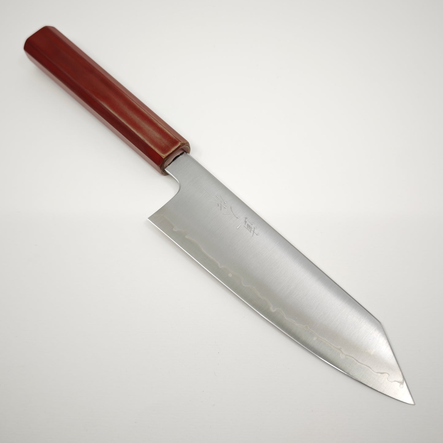 Myojin COSP Bunka 180mm