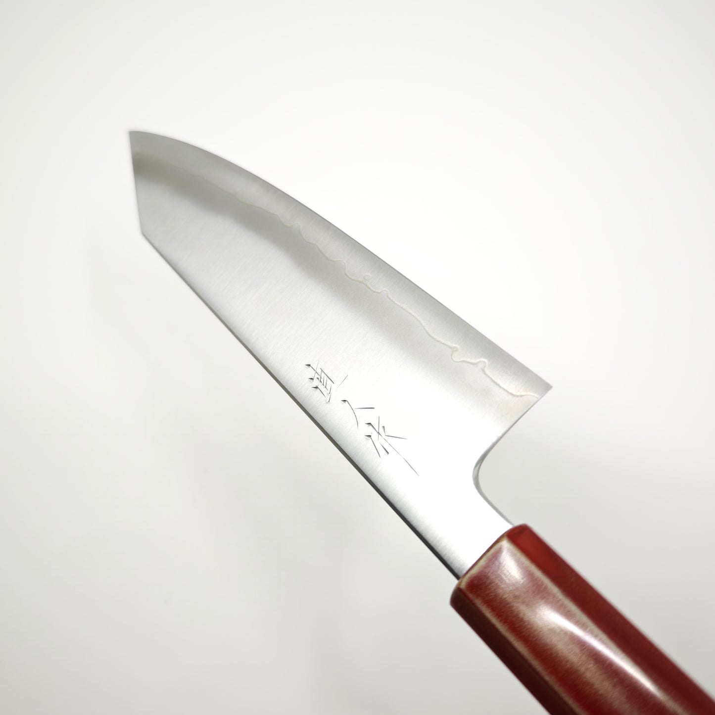 Myojin COSP Bunka 180mm