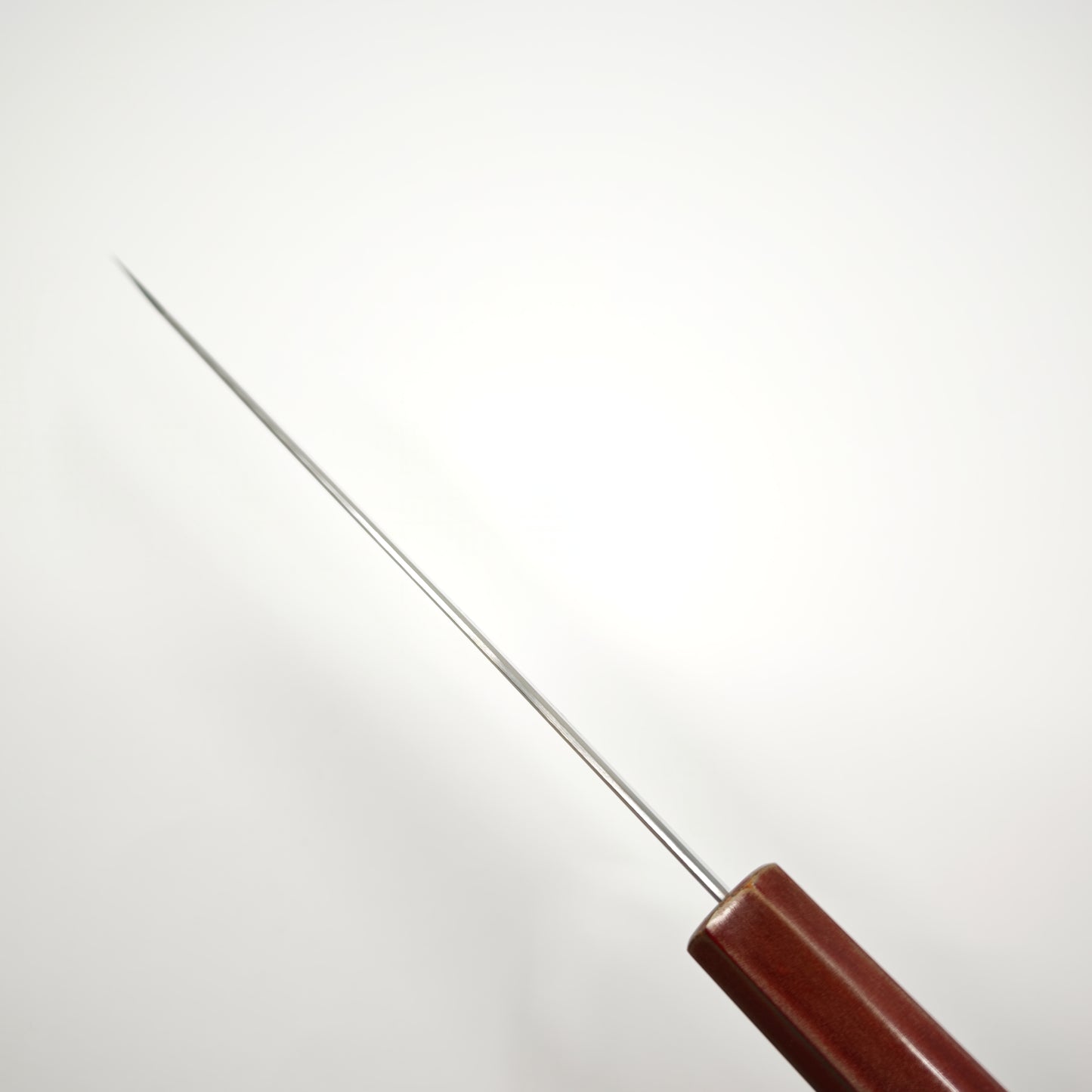 Myojin COSP Bunka 180mm