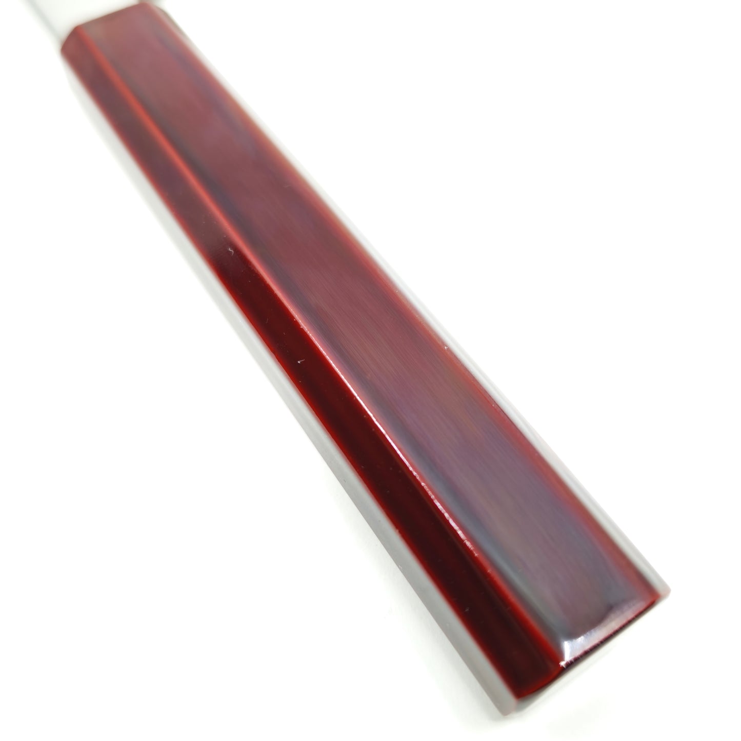 Myojin COSP Gyuto 240mm