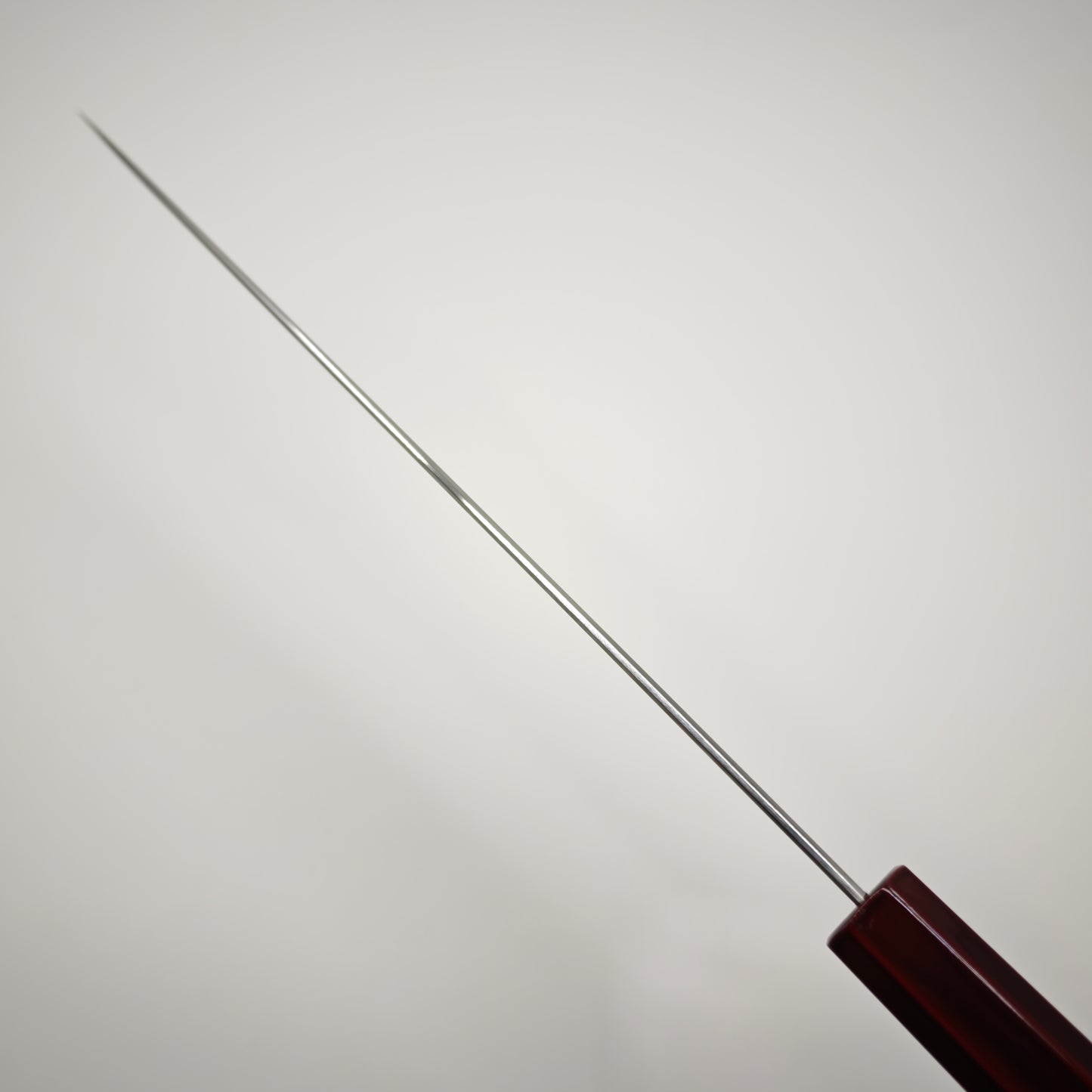 Myojin COSP Gyuto 240mm