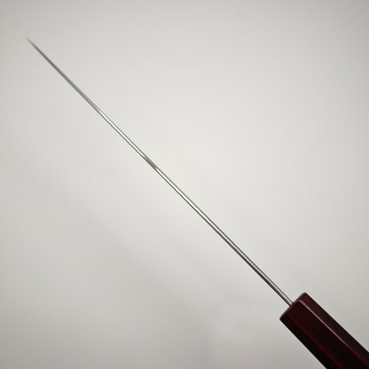 Myojin COSP Gyuto 240mm