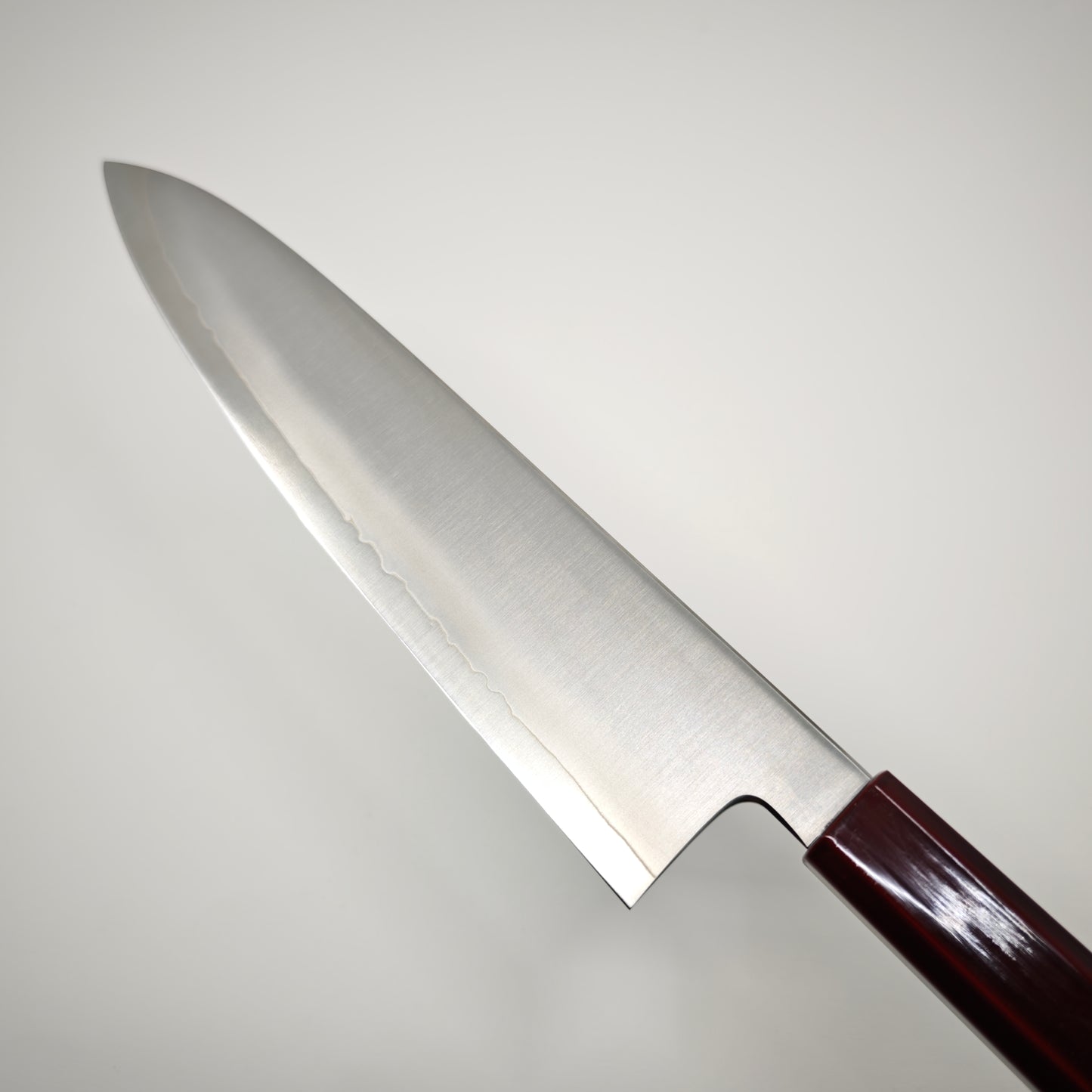 Myojin COSP Gyuto 240mm