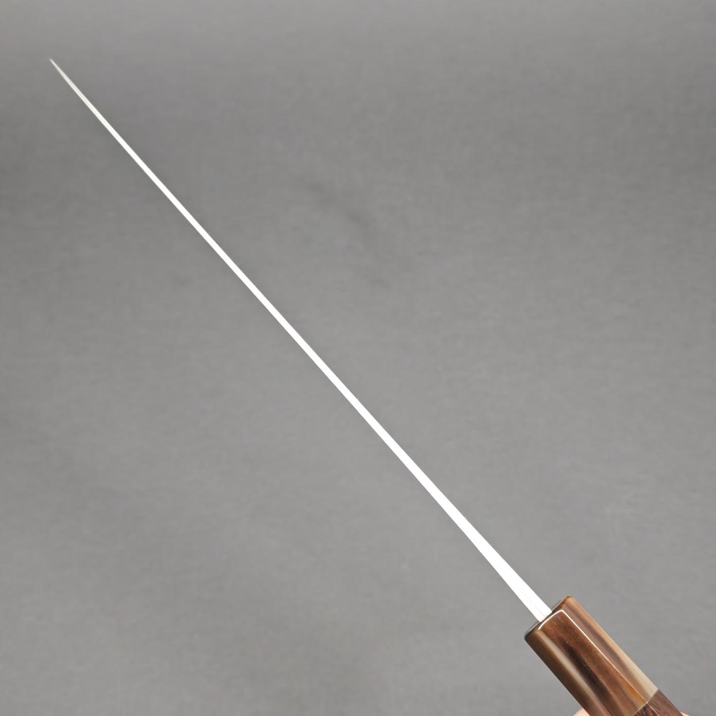 Masakage Kumo VG10 Gyuto 210mm