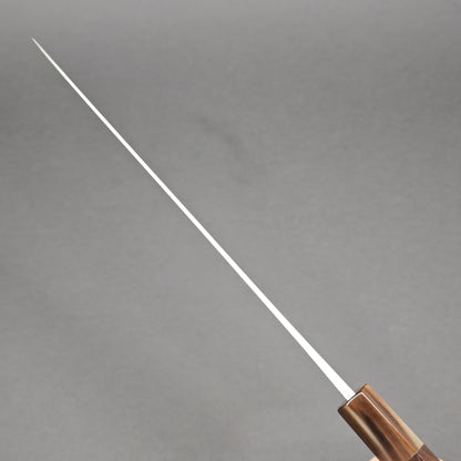 Masakage Kumo VG10 Gyuto 210mm