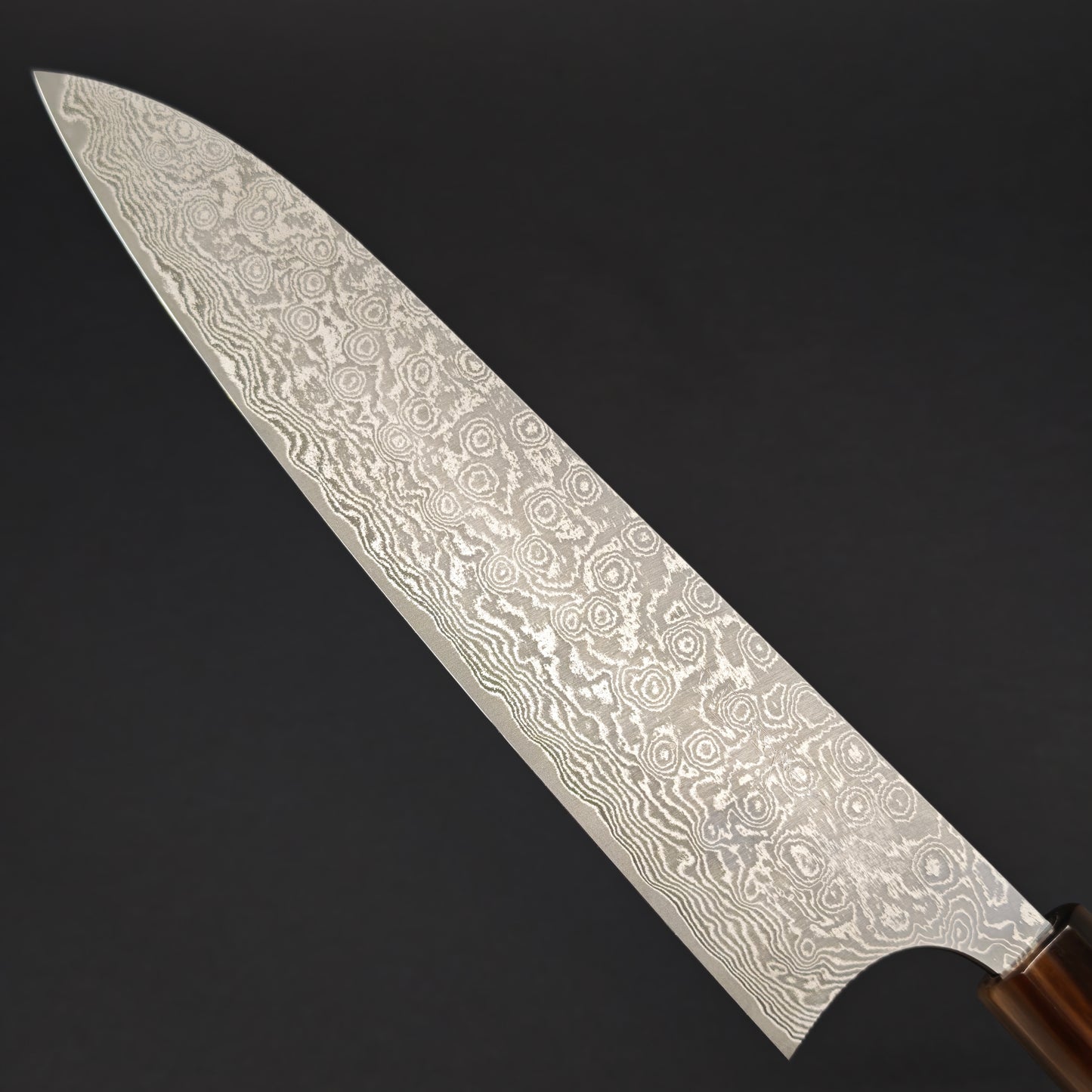 Masakage Kumo VG10 Gyuto 210mm