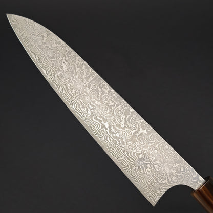Masakage Kumo VG10 Gyuto 210mm