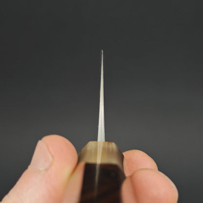 Masakage Kumo VG10 Gyuto 210mm