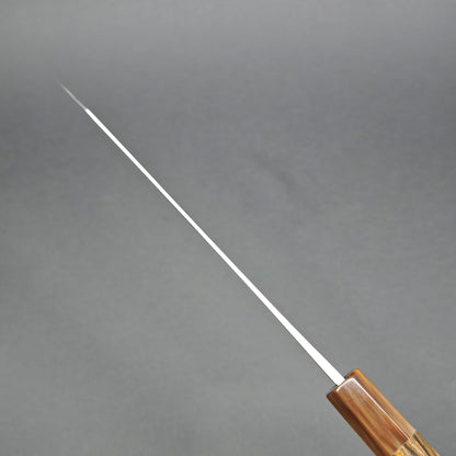 Masakage Yuki White2 Bunka 170mm