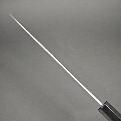 Sukenari ZDP189 Gyuto Migaki 240mm