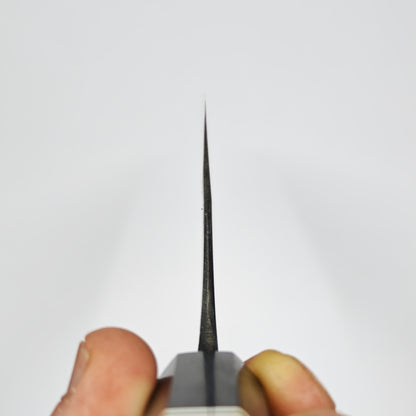 Kyohei Shindo Blue2 Kiritsuke Gyuto 240mm