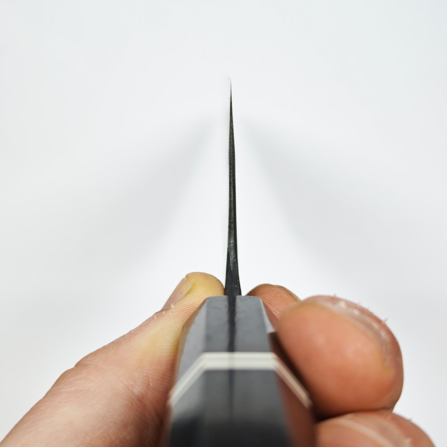 Kyohei Shindo Blue2 Kiritsuke Gyuto 210mm