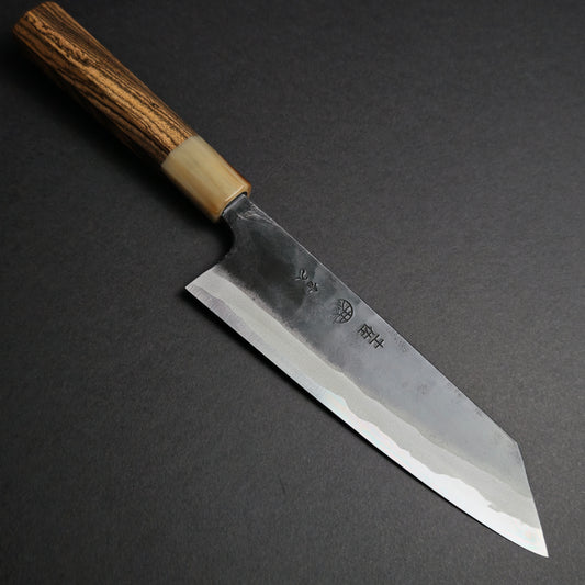 Kyohei Shindo Blue2 Bunka 165mm