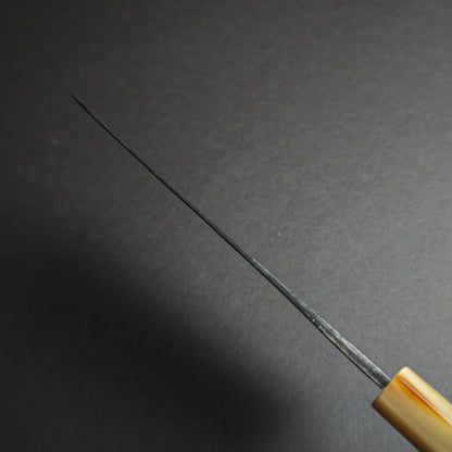 Kyohei Shindo Blue2 Bunka 165mm