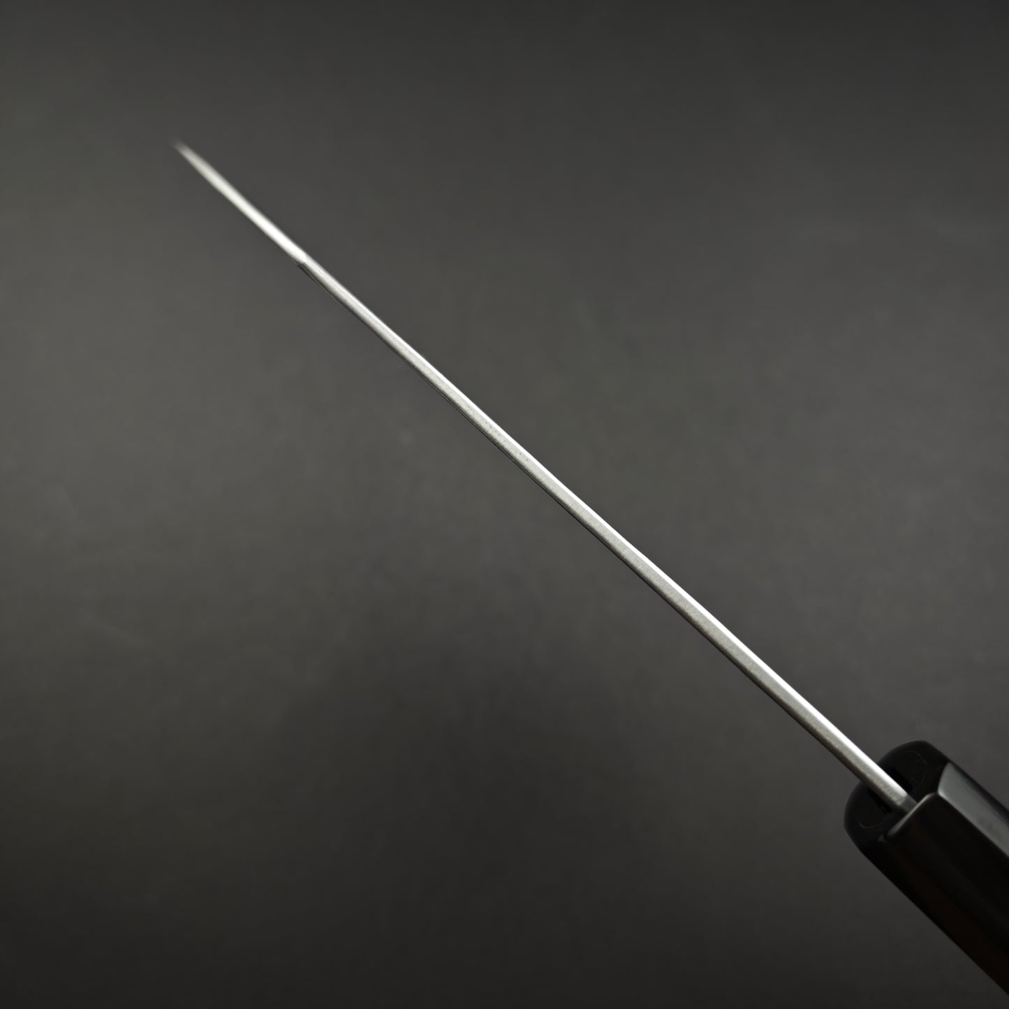 25 Miyazaki Kajiya Blue2 Multi-layered Hon-Warikomi Bunka 150mm