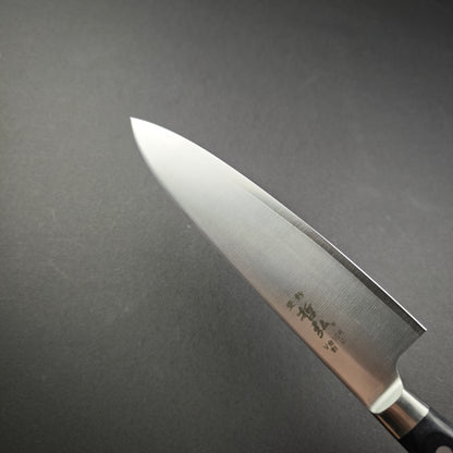 Tetsuhiro VG10 Gyuto 175mm