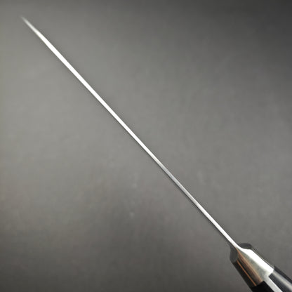 Tetsuhiro VG10 Gyuto 175mm