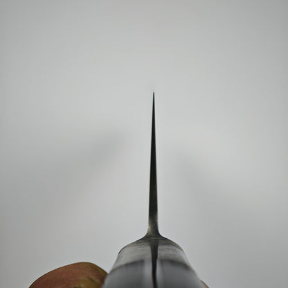 Tetsuhiro VG10 Gyuto 240mm