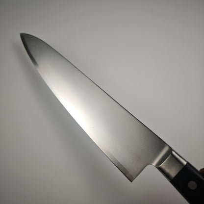Tetsuhiro VG10 Gyuto 240mm