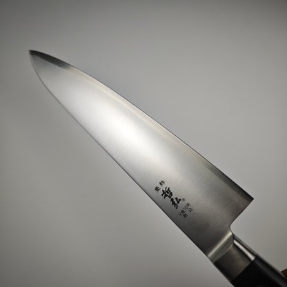 Tetsuhiro VG10 Gyuto 240mm