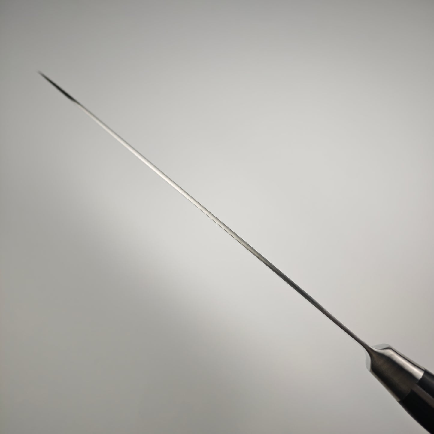 Tetsuhiro VG10 Gyuto 240mm