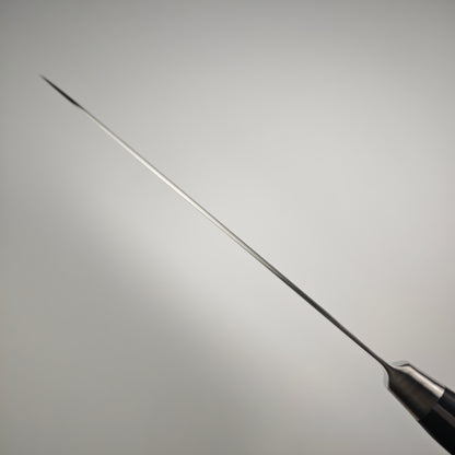 Tetsuhiro VG10 Gyuto 240mm