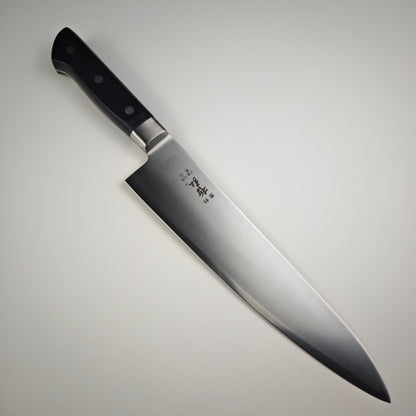 Tetsuhiro VG10 Gyuto 240mm