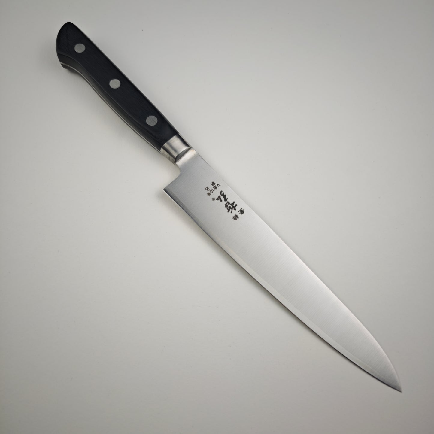 Tetsuhiro VG10 Petty 150mm