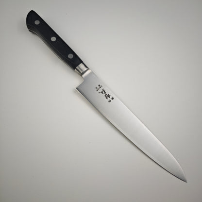 Tetsuhiro VG10 Petty 150mm
