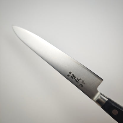 Tetsuhiro VG10 Petty 150mm