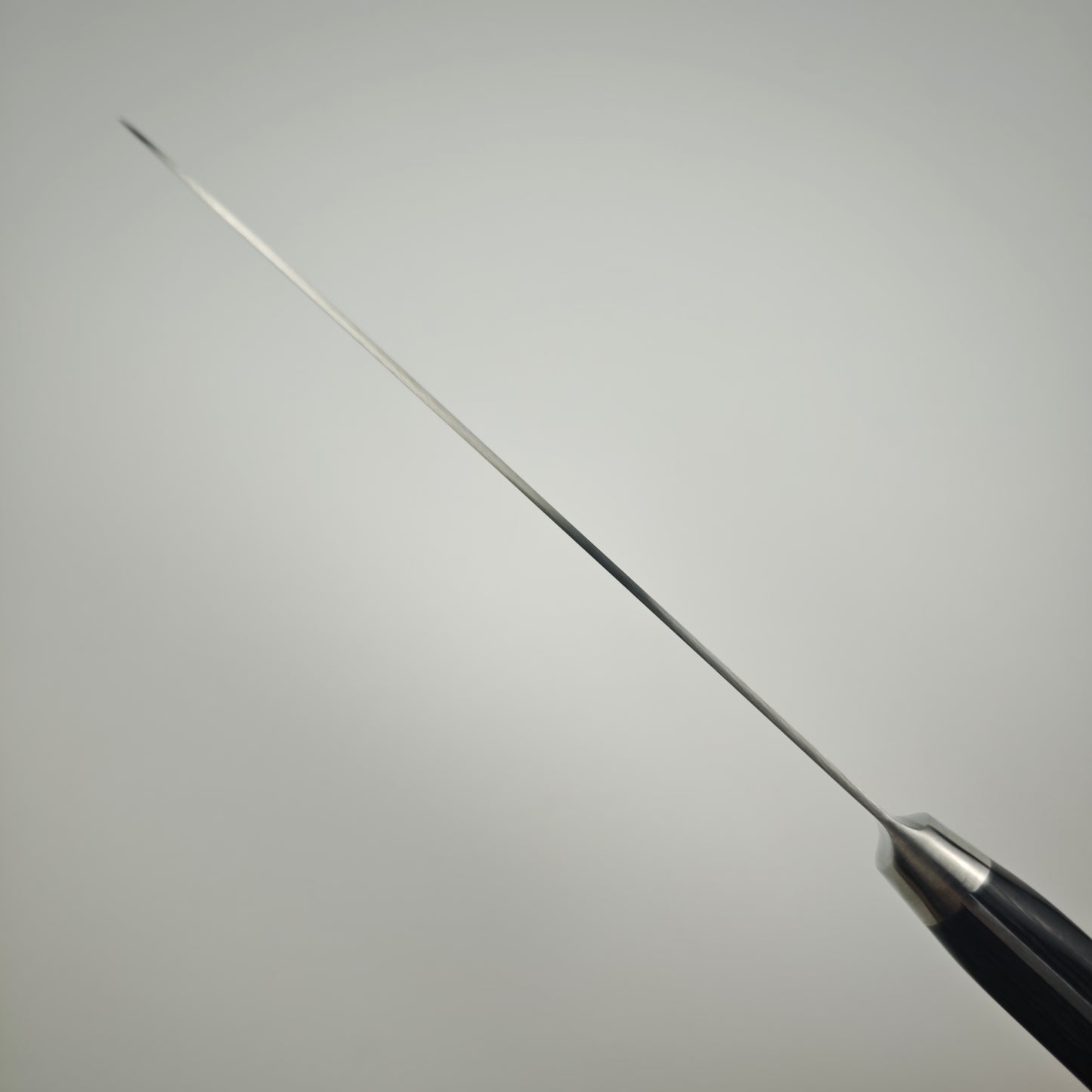 Tetsuhiro VG10 Petty 150mm