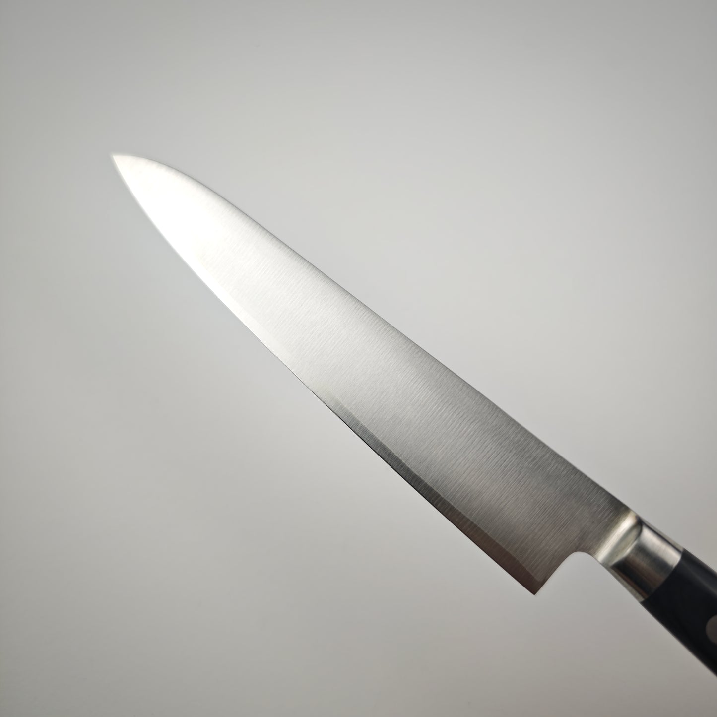 Tetsuhiro VG10 Petty 150mm