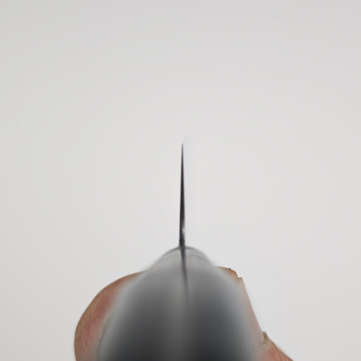 Tetsuhiro VG10 Petty 150mm