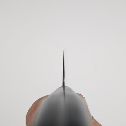 Tetsuhiro VG10 Petty 150mm