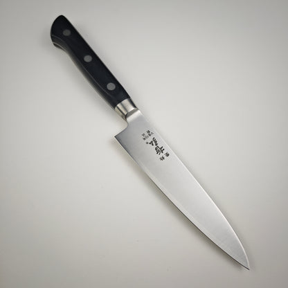 Tetsuhiro VG10 Paring 120mm