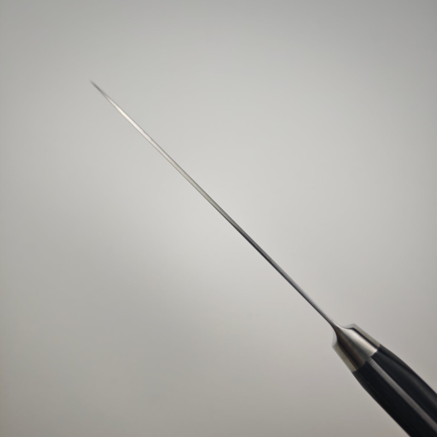 Tetsuhiro VG10 Paring 120mm