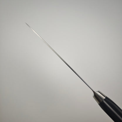 Tetsuhiro VG10 Paring 120mm