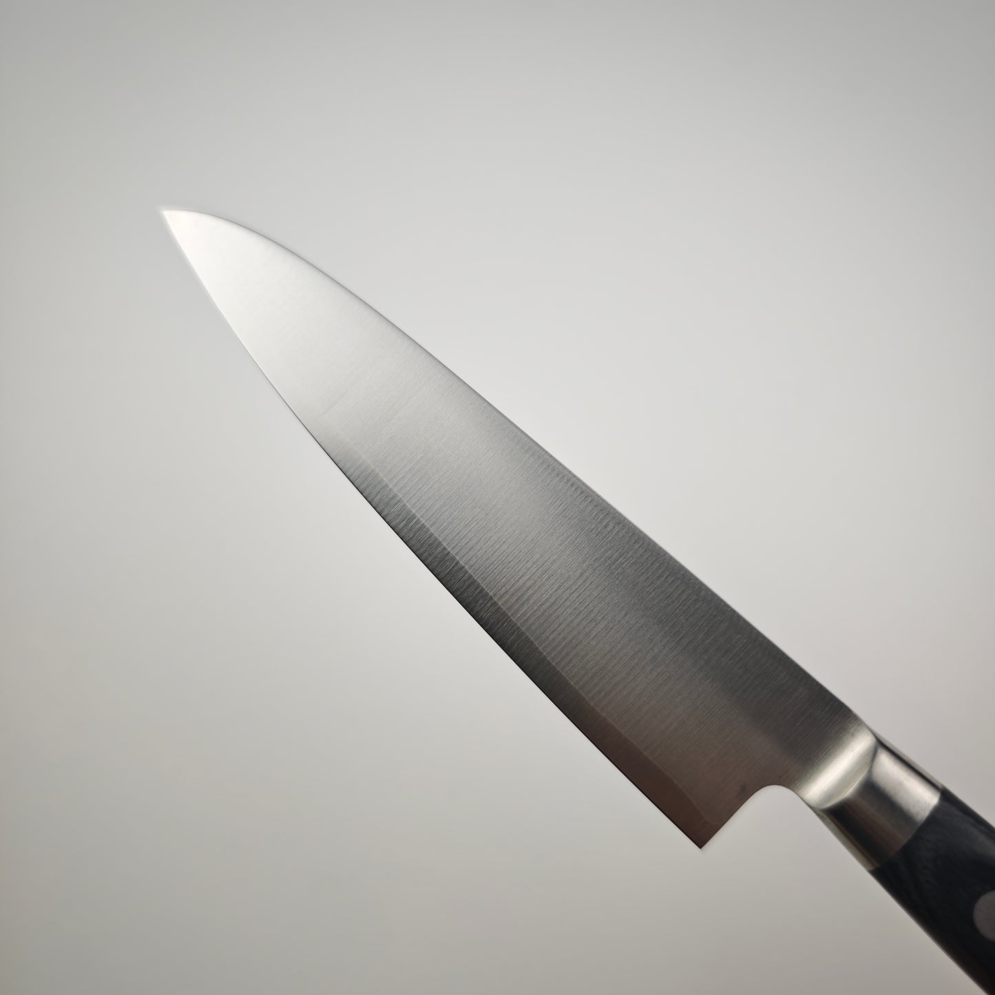 Tetsuhiro VG10 Paring 120mm